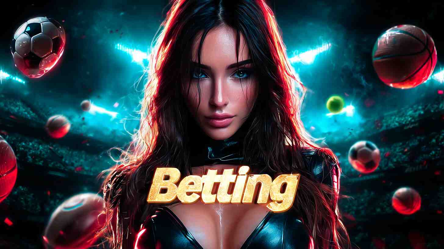 Casino 777CB GAME Betting Made Elegant