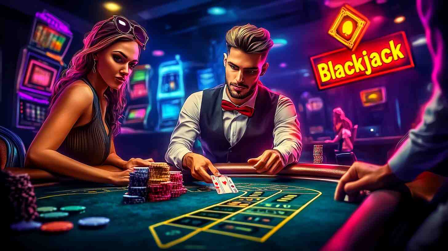 Games at Casino 777CB
                              